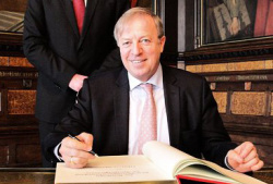 Luxembourg - Georges Santer.jpg